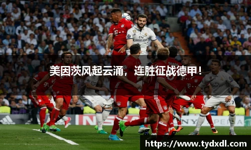 球速体育