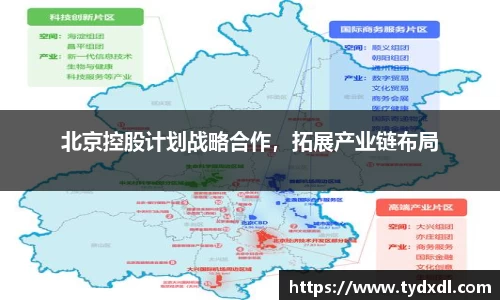 球速体育官方