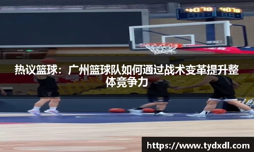 球速体育平台登录入口