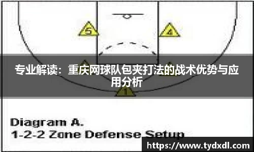 球速体育welcome