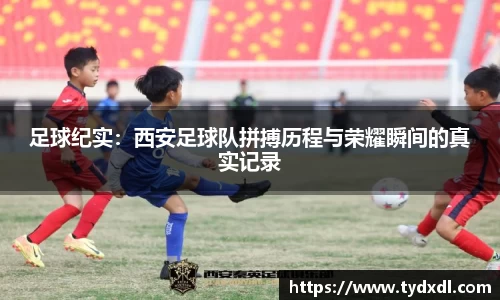 球速体育