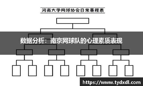 球速体育平台登录入口
