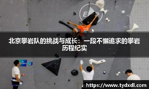 球速体育