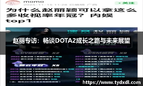 球速体育welcome