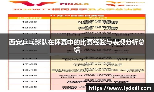 球速体育平台登录入口