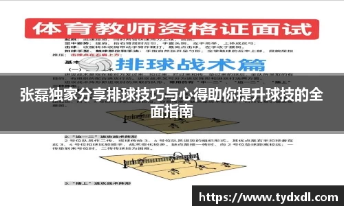 球速体育平台登录入口