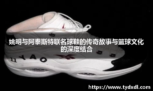 球速体育