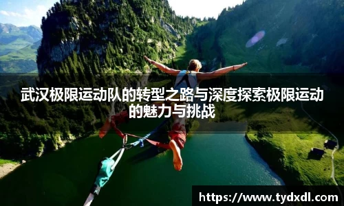 球速体育平台登录入口