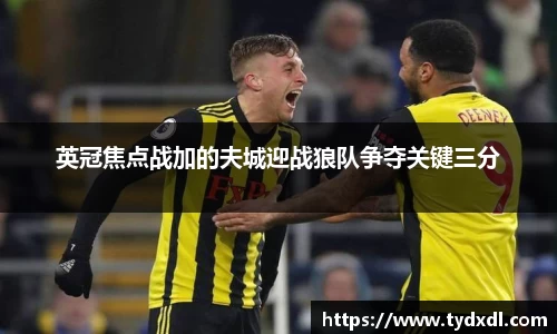 球速体育