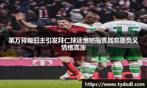 球速体育平台登录入口