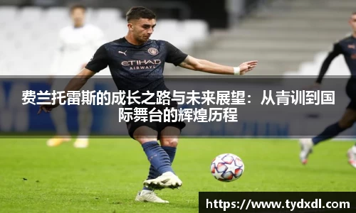 球速体育平台登录入口
