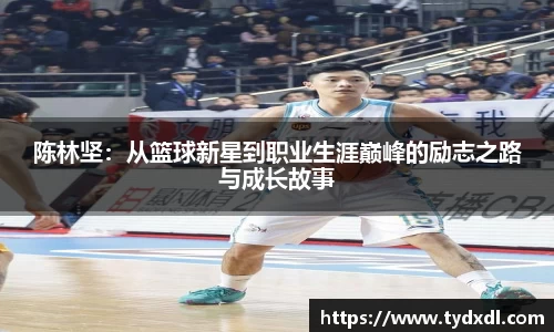 球速体育平台登录入口